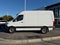 2026 Mercedes-Benz Sprinter 2500 Cargo 144 WB