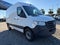 2026 Mercedes-Benz Sprinter 2500 Cargo 144 WB
