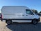 2026 Mercedes-Benz Sprinter 2500 Cargo 144 WB