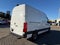 2026 Mercedes-Benz Sprinter 2500 Cargo 144 WB