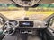 2026 Mercedes-Benz Sprinter 2500 Cargo 144 WB