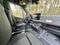 2026 Mercedes-Benz Sprinter 2500 Cargo 144 WB