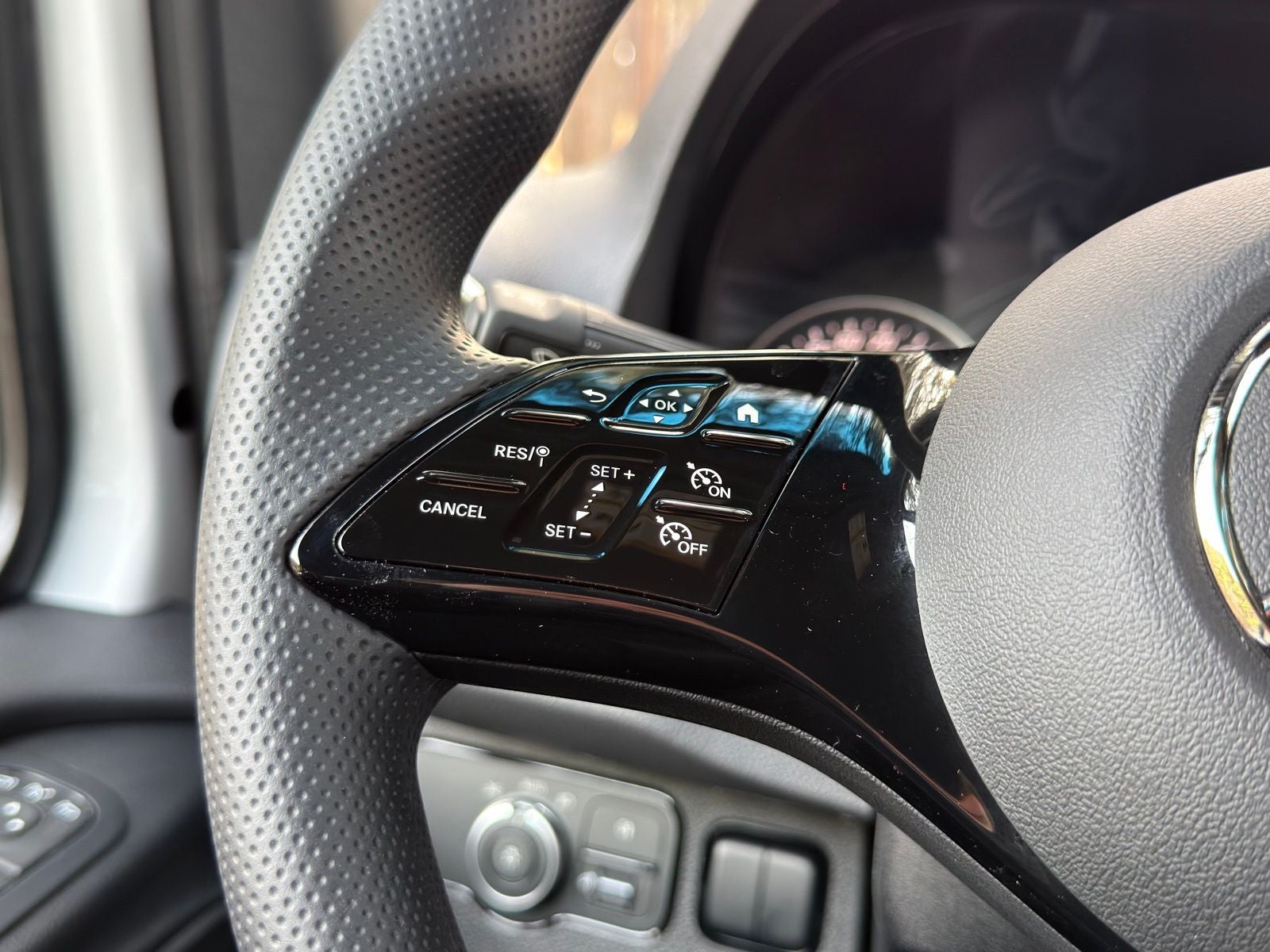 2026 Mercedes-Benz Sprinter 2500 Cargo 144 WB