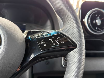 2026 Mercedes-Benz Sprinter 2500 Cargo 144 WB