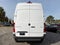 2026 Mercedes-Benz Sprinter 2500 Cargo 144 WB