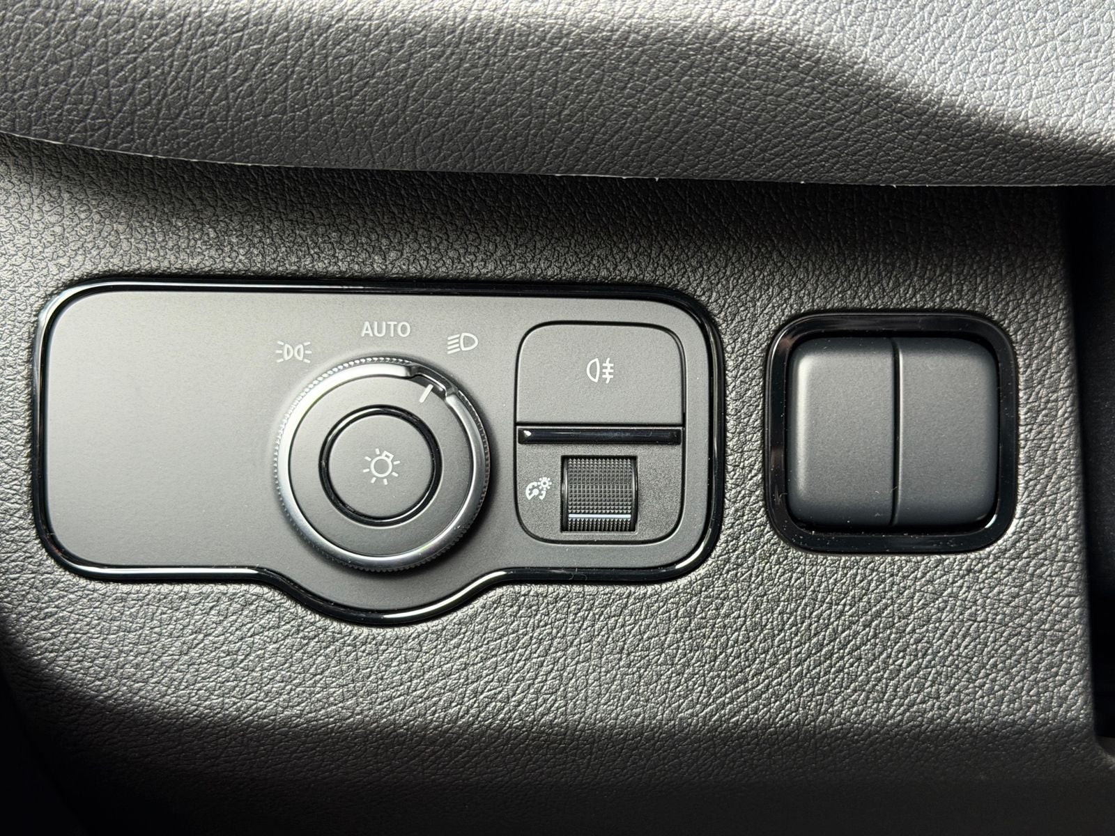 2026 Mercedes-Benz Sprinter 2500 Cargo 144 WB