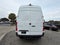 2026 Mercedes-Benz Sprinter 2500 Cargo 144 WB
