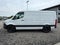 2026 Mercedes-Benz Sprinter 2500 Cargo 144 WB
