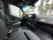 2026 Mercedes-Benz Sprinter 2500 Cargo 144 WB