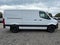 2026 Mercedes-Benz Sprinter 2500 Cargo 144 WB