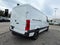 2026 Mercedes-Benz Sprinter 2500 Cargo 144 WB