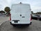 2026 Mercedes-Benz Sprinter 2500 Cargo 144 WB