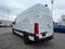2026 Mercedes-Benz Sprinter 2500 Cargo 144 WB