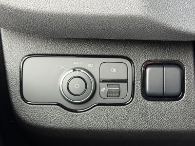 2026 Mercedes-Benz Sprinter 2500 Cargo 144 WB