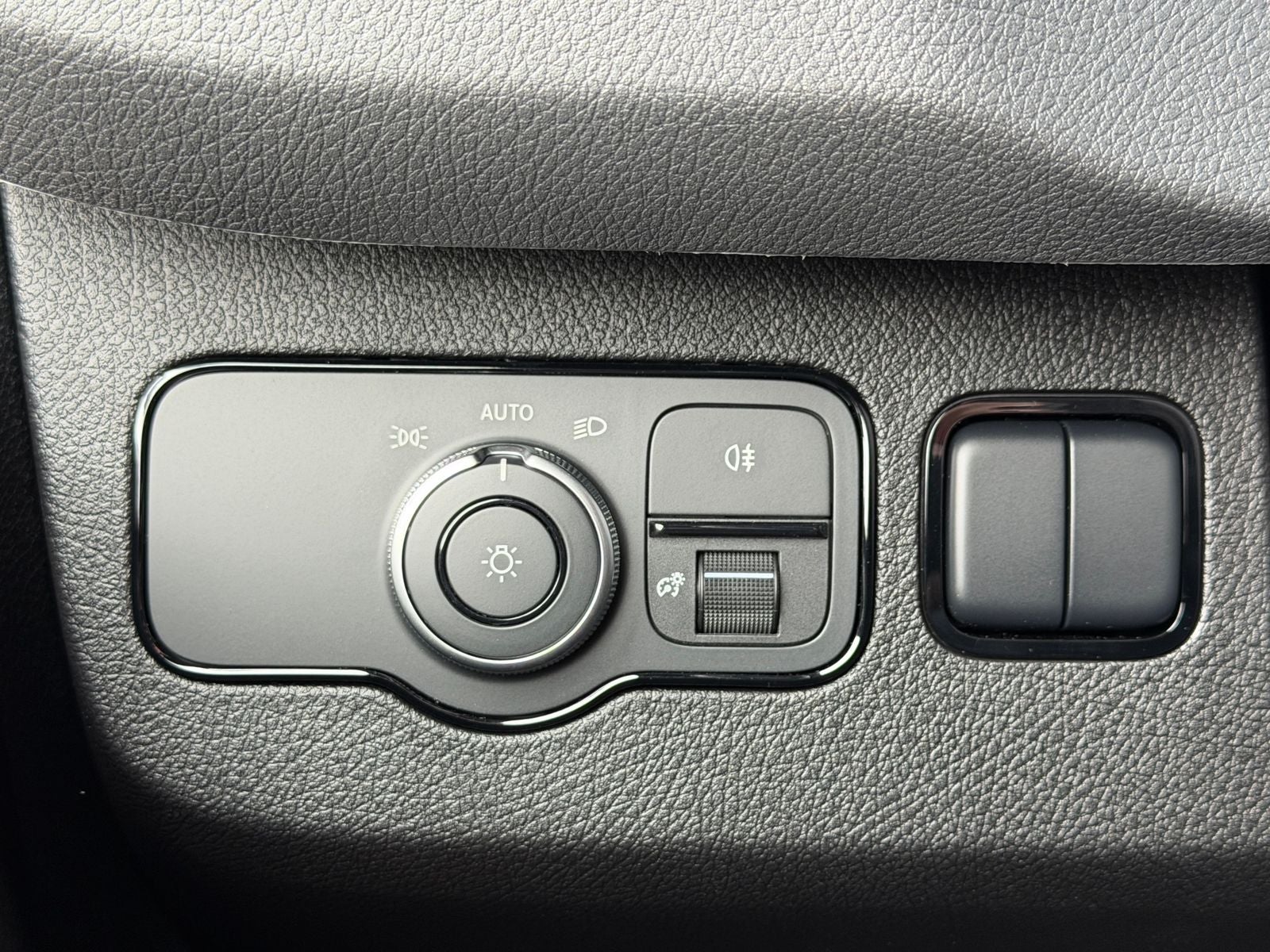 2026 Mercedes-Benz Sprinter 2500 Cargo 144 WB