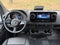 2026 Mercedes-Benz Sprinter 2500 Cargo 144 WB