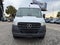 2026 Mercedes-Benz Sprinter 2500 Cargo 144 WB