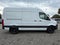 2026 Mercedes-Benz Sprinter 2500 Cargo 144 WB