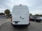 2026 Mercedes-Benz Sprinter 2500 Cargo 144 WB