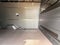 2026 Mercedes-Benz Sprinter 2500 Cargo 144 WB