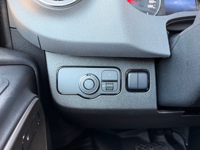 2026 Mercedes-Benz Sprinter 2500 Cargo 144 WB