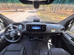 2026 Mercedes-Benz Sprinter 2500 Cargo 144 WB