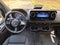 2026 Mercedes-Benz Sprinter 2500 Cargo 144 WB