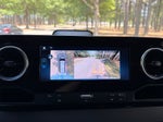 2026 Mercedes-Benz Sprinter 2500 Cargo 144 WB