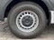 2026 Mercedes-Benz Sprinter 2500 Cargo 144 WB