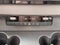 2026 Mercedes-Benz Sprinter 2500 Cargo 144 WB