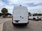 2026 Mercedes-Benz Sprinter 2500 Cargo 144 WB