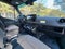 2026 Mercedes-Benz Sprinter 2500 Cargo 144 WB