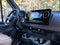 2026 Mercedes-Benz Sprinter 2500 Cargo 144 WB
