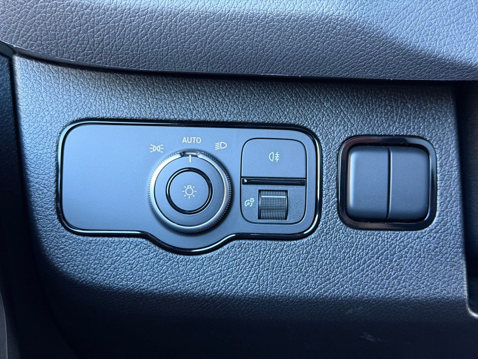 2026 Mercedes-Benz Sprinter 2500 Cargo 144 WB