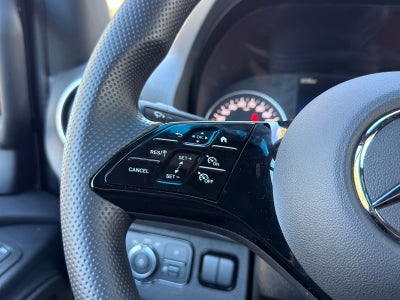 2026 Mercedes-Benz Sprinter 2500 Cargo 144 WB