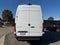 2026 Mercedes-Benz Sprinter 2500 Cargo 144 WB
