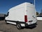2026 Mercedes-Benz Sprinter 2500 Cargo 144 WB