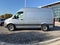 2026 Mercedes-Benz Sprinter 2500 Cargo 144 WB