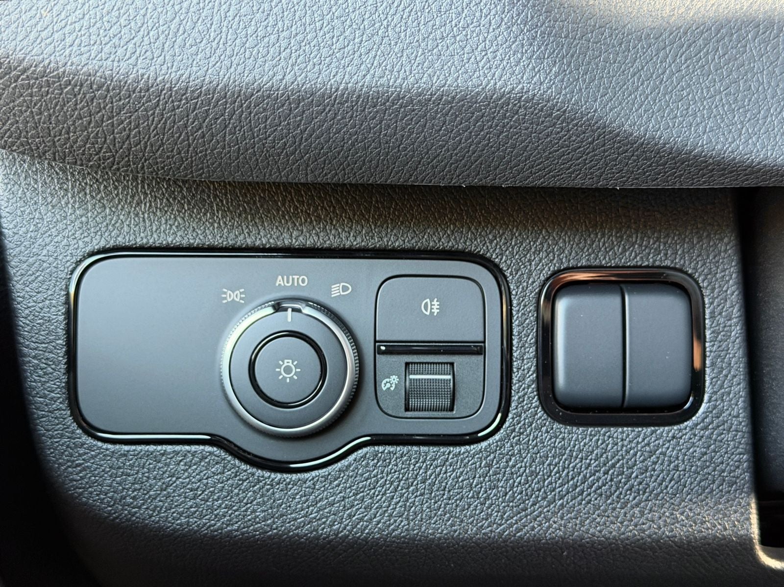 2026 Mercedes-Benz Sprinter 2500 Cargo 144 WB