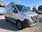 2026 Mercedes-Benz Sprinter 2500 Cargo 144 WB