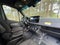 2026 Mercedes-Benz Sprinter 2500 Cargo 144 WB 4MATIC®