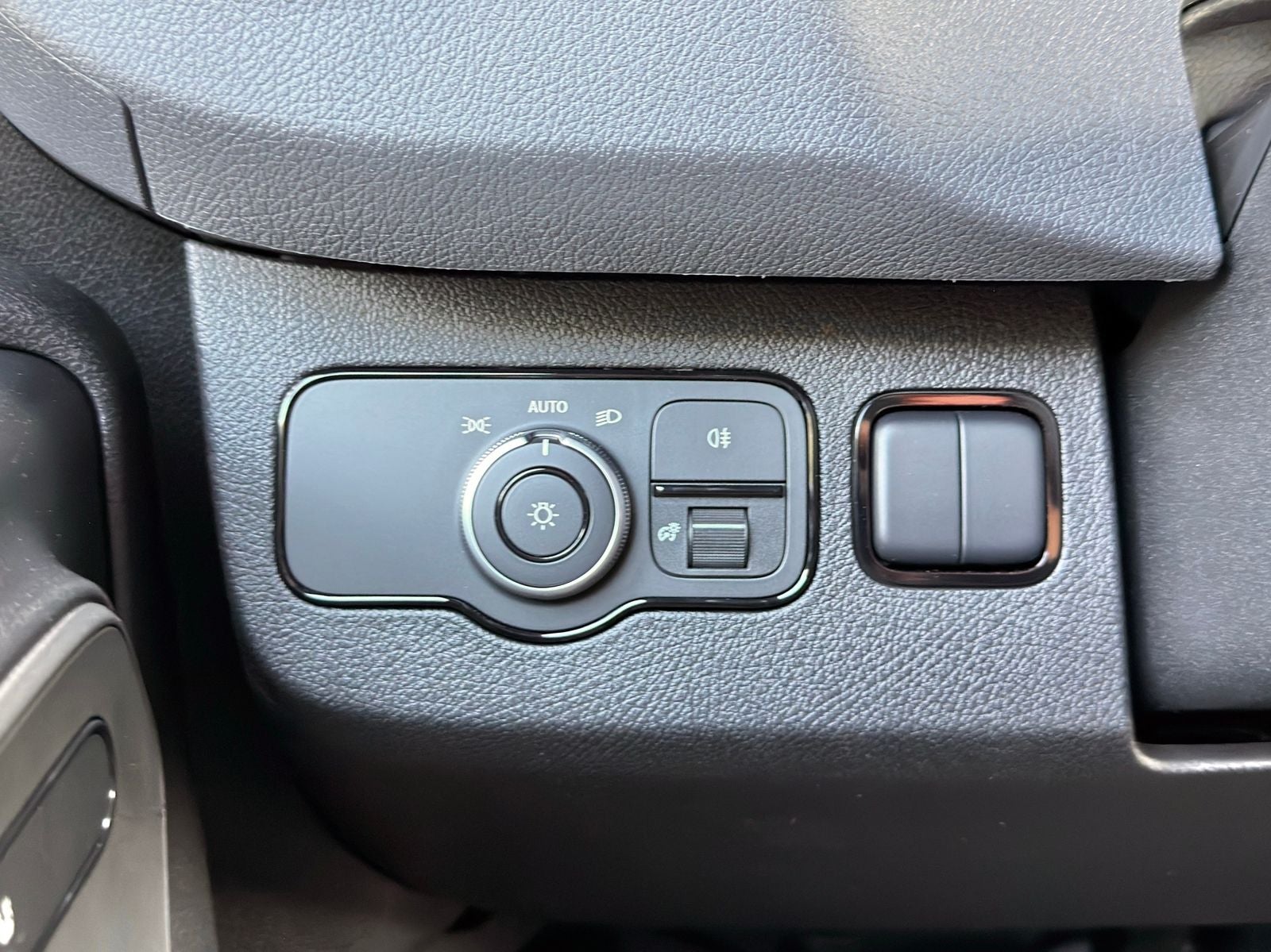 2026 Mercedes-Benz Sprinter 2500 Cargo 144 WB 4MATIC®