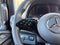 2026 Mercedes-Benz Sprinter 2500 Cargo 144 WB 4MATIC®