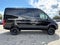 2026 Mercedes-Benz Sprinter 2500 Cargo 144 WB 4MATIC®