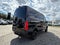 2026 Mercedes-Benz Sprinter 2500 Cargo 144 WB 4MATIC®