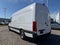 2026 Mercedes-Benz Sprinter 2500 Cargo 170 WB High Roof