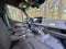 2026 Mercedes-Benz Sprinter 2500 Cargo 170 WB High Roof