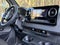 2026 Mercedes-Benz Sprinter 2500 Cargo 170 WB High Roof