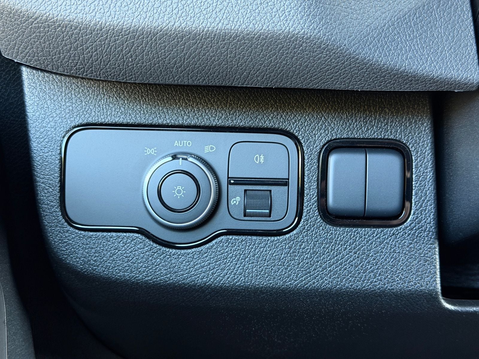 2026 Mercedes-Benz Sprinter 2500 Cargo 170 WB High Roof