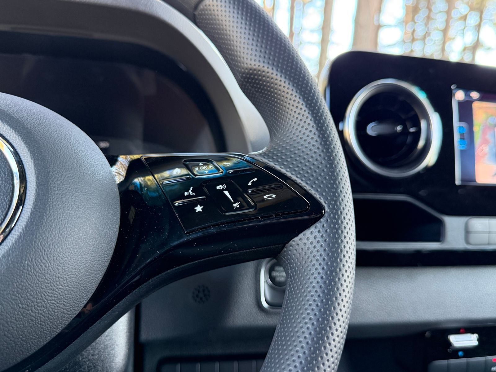 2026 Mercedes-Benz Sprinter 2500 Cargo 170 WB High Roof